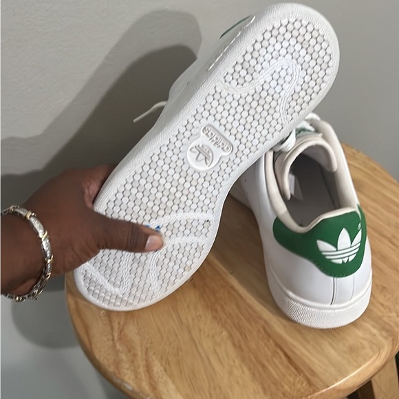 Adidas - Picture 5 of 6